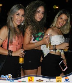 FestiVou